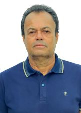 Foto de JOSE SILVA GONÇALVES