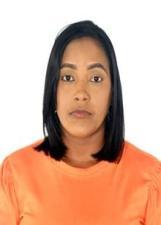 Foto de SUELI ROCHA DE OLIVEIRA DE SANTANA