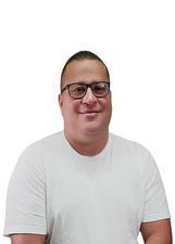 Foto de MOISES DIAS FERREIRA