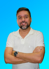 Foto de Lucas Lima Cedraz
