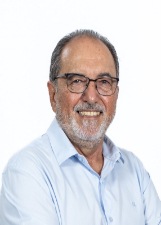 Foto de EDUARDO JORGE ALMEIDA HAGGE