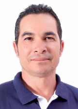 Foto de Ilandio de Sena Damacena
