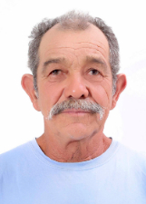 Foto de Antonio Carlos Mendes Costa