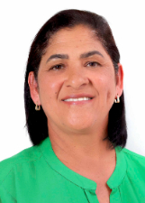 Foto de SÔNIA SOUZA VIEIRA GOMES