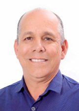 Foto de João Augusto Queiroz Neto