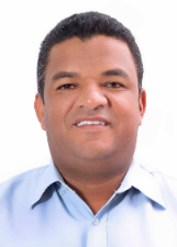 Foto de Willian Lima de Jesus