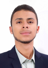 Foto de GUILHERME FERREIRA DA SILVA