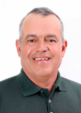 Foto de JOSÉ CLOVIS ALVES ANTUNES