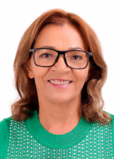 Foto de NORMA LUCIA DE JESUS PEREIRA