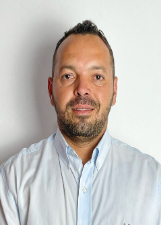 Foto de ERITO SILVA DE ASSIS