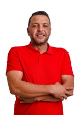 Foto de VENICIUS DUARTE BARROS
