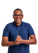 Foto de Luciano Borges dos Santos