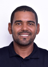 Foto de ADEILSON SOUZA DE JESUS