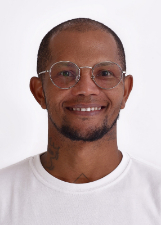 Foto de LAERTE SOARES