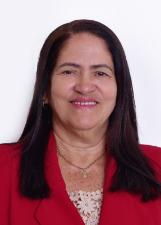 Foto de ERMINIA FERREIRA PEREIRA