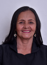 Foto de ALDENICE ROCHA PEREIRA
