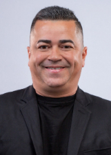 Foto de SAMUEL PEIXOTO JUNIOR