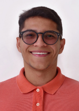 Foto de MATEUS MARÔTO DOS SANTOS