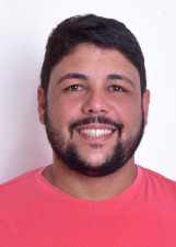 Foto de VALDEIR DOS SANTOS VITA JUNIOR