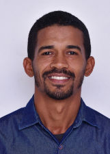 Foto de FERNANDO ALMEIDA SANTOS