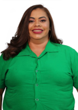 Foto de JUSSARA DOS SANTOS OLIVEIRA