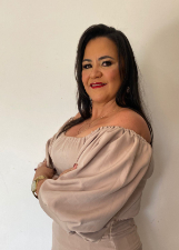 Foto de FABIANA BITENCOURT DA SILVA