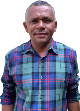 Foto de RAIMUNDO ARCELINO DA SILVA