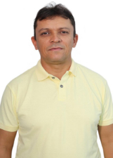 Foto de JURANDIR JESUS DE SOUZA