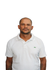Foto de JADSON NIRAEL ALMEIDA SOUZA