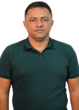 Foto de BARTO OTACILIO DA SILVA
