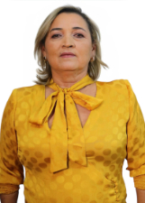 Foto de SELMA CONCEICAO GOMES SANTOS