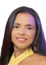 Foto de SUENIA KALINE DIAS RODRIGUES