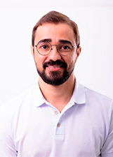 Foto de Leandro Bergue Gomes da Cruz