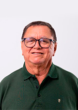 Foto de Antônio Carlos Gonçalves