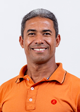 Foto de GENIVALDO JESUS SANTA FÉ