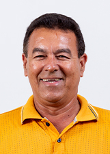 Foto de DIONE SILVA FRAGA
