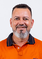 Foto de GESSÉ FERREIRA DE MATOS
