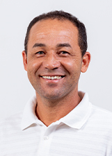 Foto de JOSÉ ROBERTO MARQUES ROCHA