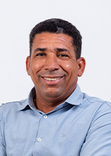 Foto de GILSELIO SANTANA ALVES