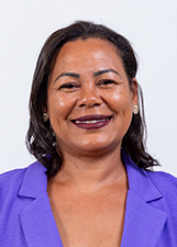 Foto de LUCILENE SENHORINHO DE CARVALHO