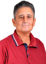 Foto de ADAILTON RODRIGUES DIAS