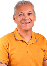 Foto de EDINALDO SOARES MOURA