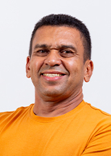 Foto de ANTONIO CARLOS PIRES DOS SANTOS