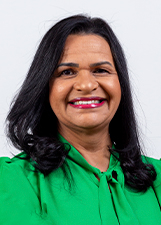 Foto de ALDINEIA ROCHA PEREIRA CAIRES
