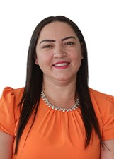 Foto de DEANE SILVA SOARES