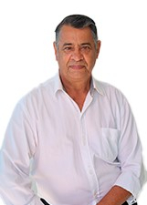 Foto de ARMINDO LIMA ROCHA
