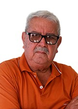 Foto de João Azevedo Santos