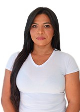 Foto de SINTIA ALVES RIBEIRO