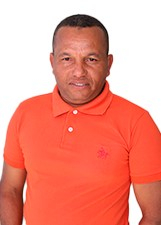 Foto de WANDERLEY OLIVEIRA DE JESUS DIAS