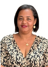 Foto de SANDRA FEITOSA FARIAS